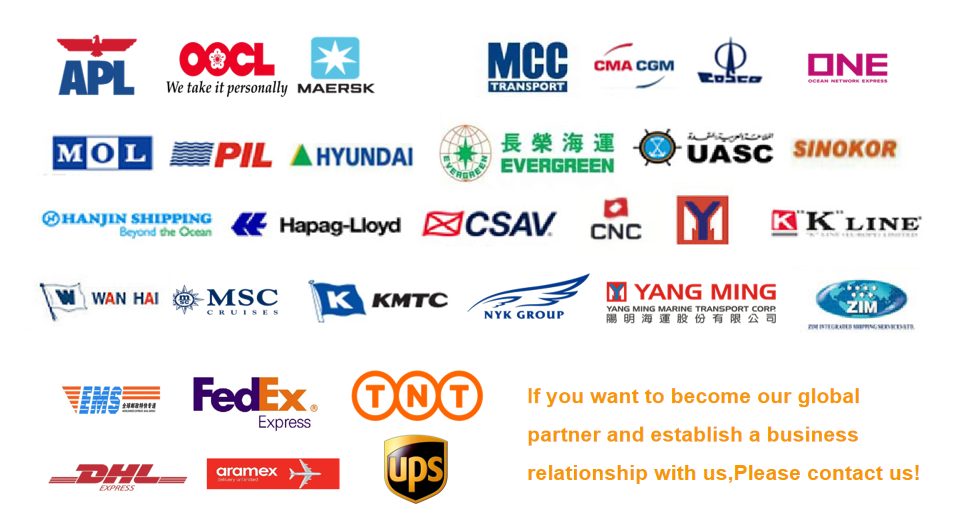 BE OUR PARTNER 2.png
