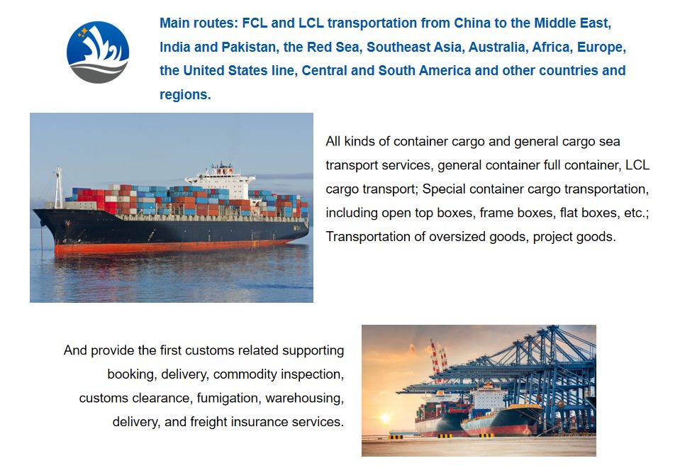 SEA FREIGHT 1.png