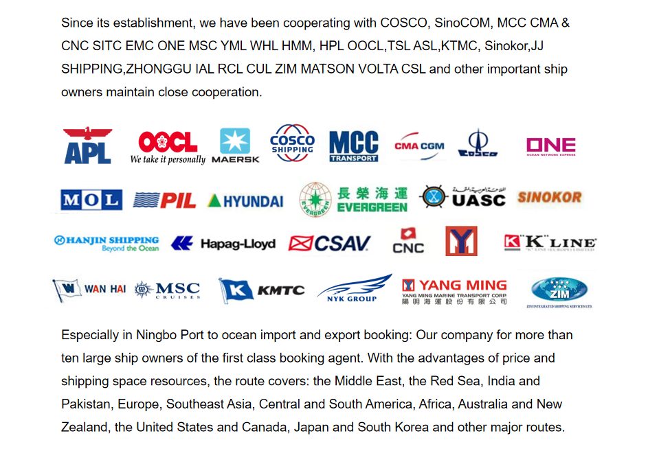 SEA FREIGHT 2.png